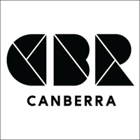 CBR LOGO (1)