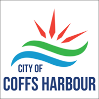 COFFS LOGO