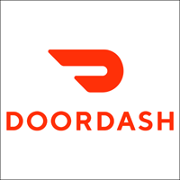 DOORDASH LOGO (2)