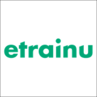 ETRAINU LOGO (2)