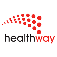 HEALTHWAY LOGO (2)