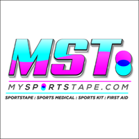 MST LOGO (2)