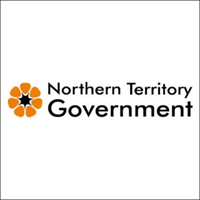 NT LOGO (1)