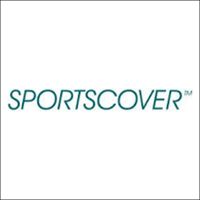 SPORTSCOVER LOGO (2)