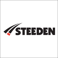 STEEDEN LOGO (1)