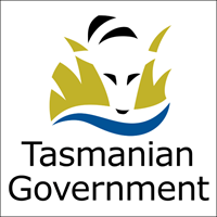 TAS LOGO