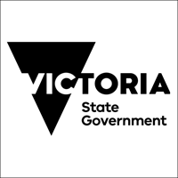 VIC LOGO (1)