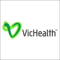 VICHEALTH LOGO (2)