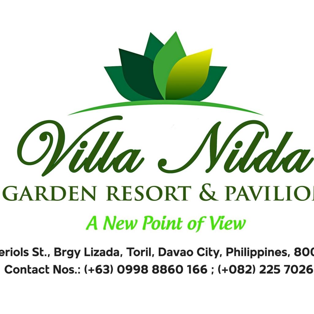 Davao City Tourism Website