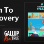 “Path To Recovery” Episode 13: Gallup, New Mexico