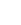 Apple Logo