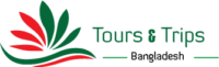 Tours & Trips Bangladesh