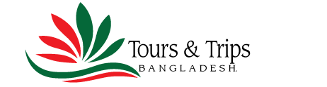 Tours & Trips Bangladesh