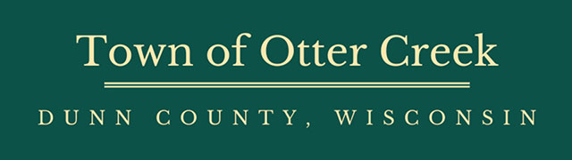 Town of Otter Creek