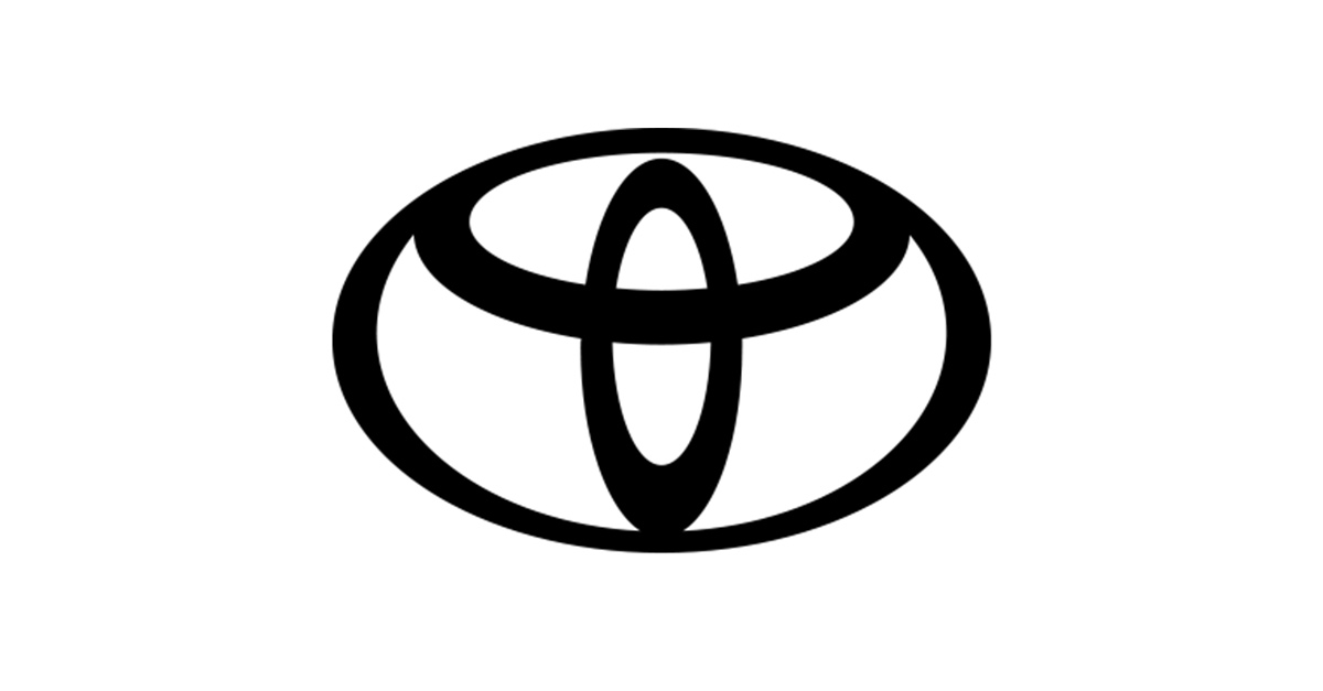 Toyota Motor Philippines Official Site