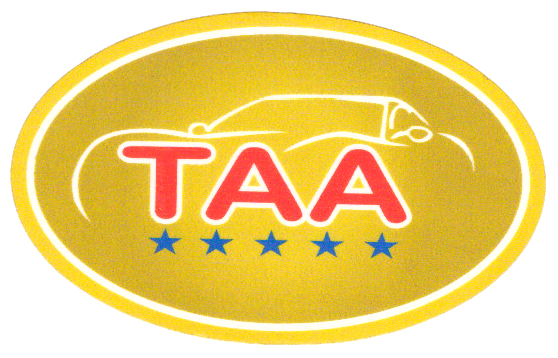 Toyota Auto Advance, Car Wholeseller & Importer