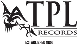 TPL Records