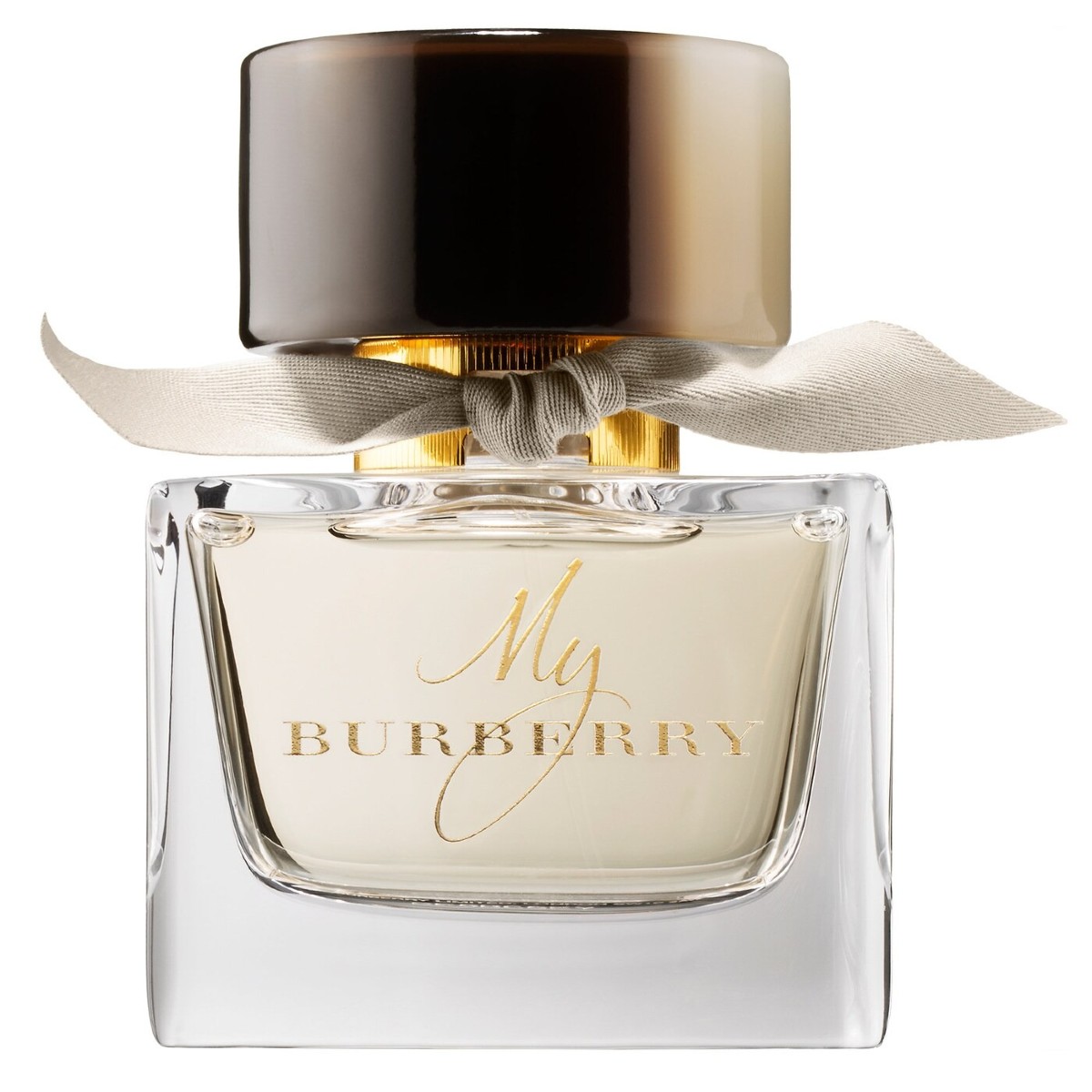 My Burberry Eau De Toilette