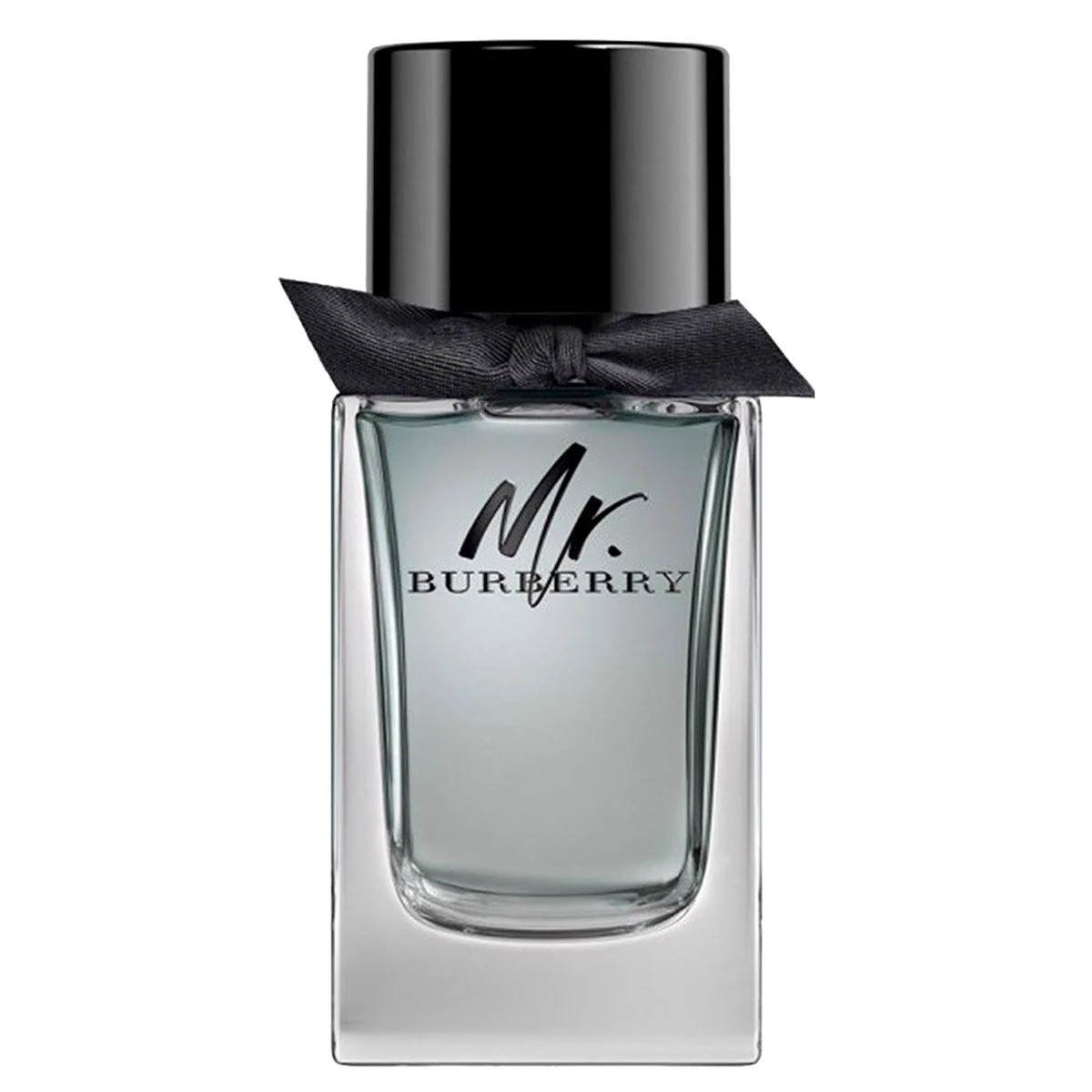 Mr. Burberry Eau de Toilette