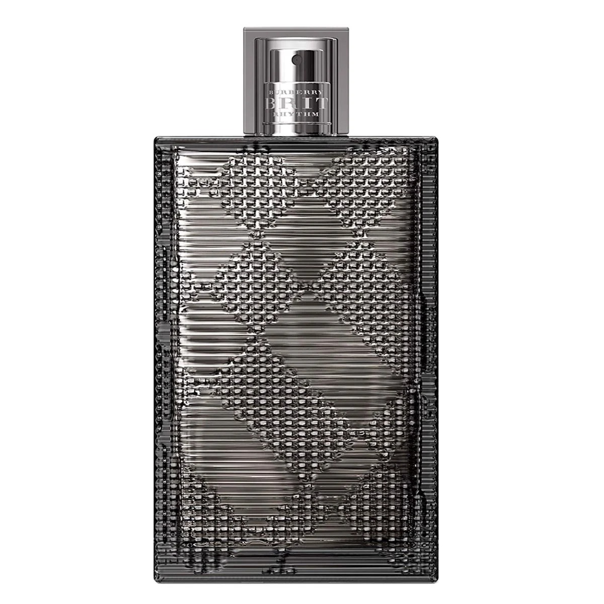 Burberry Brit Rhythm Intense