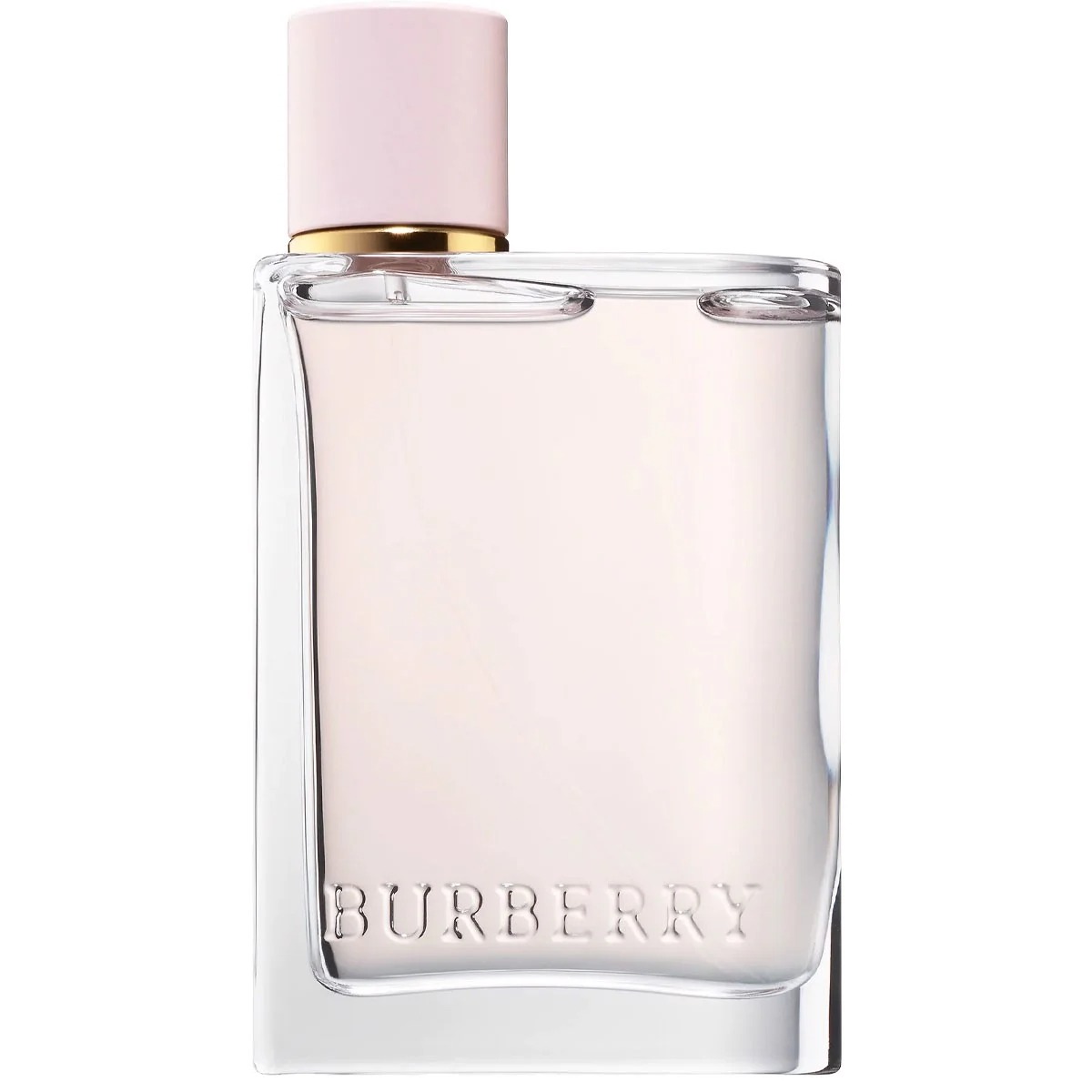 Burberry Her Eau De Parfum