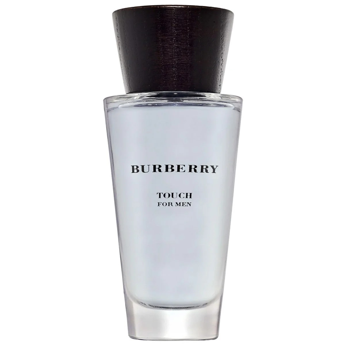 Burberry Touch for Men