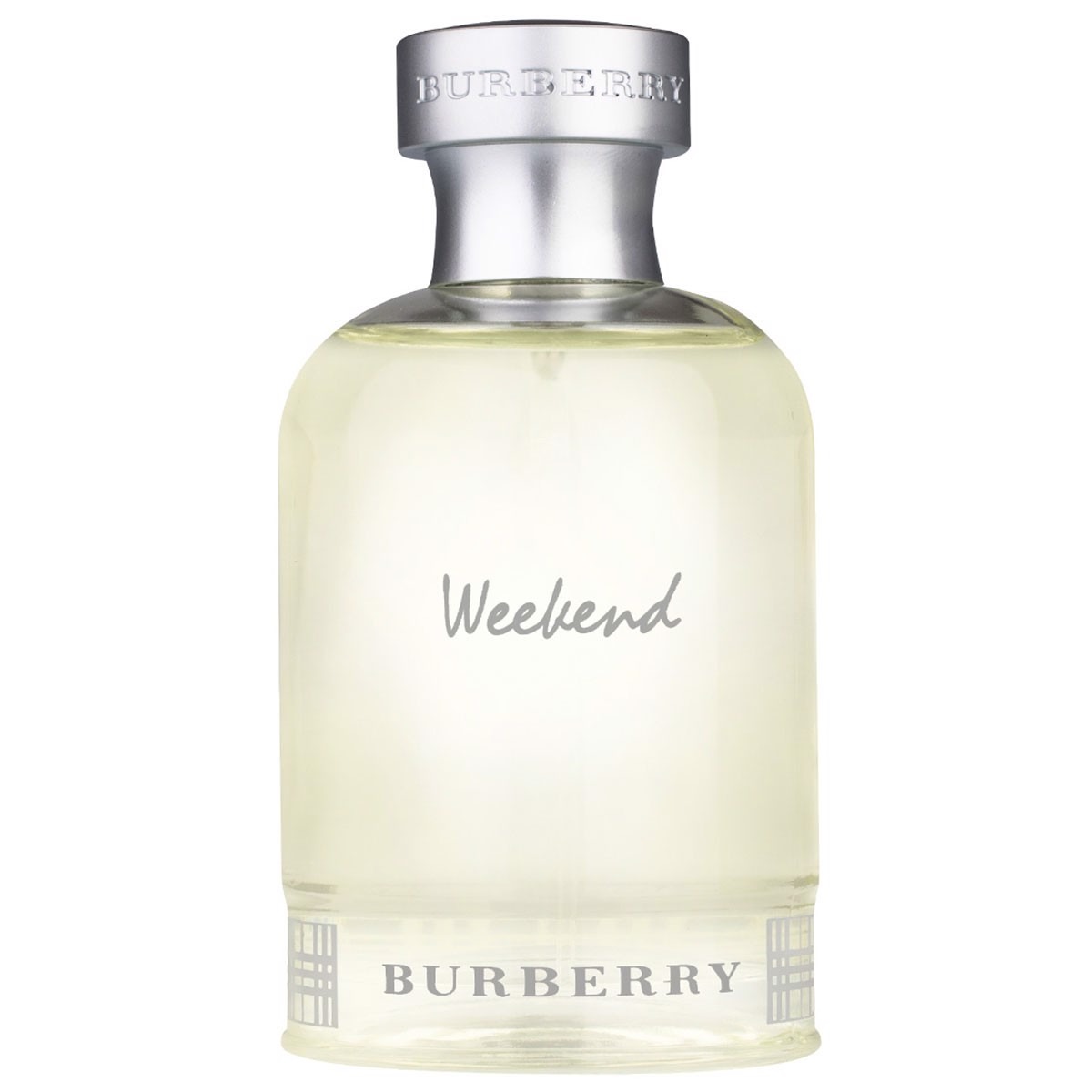 Burberry Weekend For Men