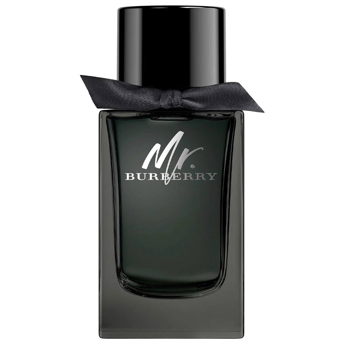 Mr. Burberry Eau De Parfum