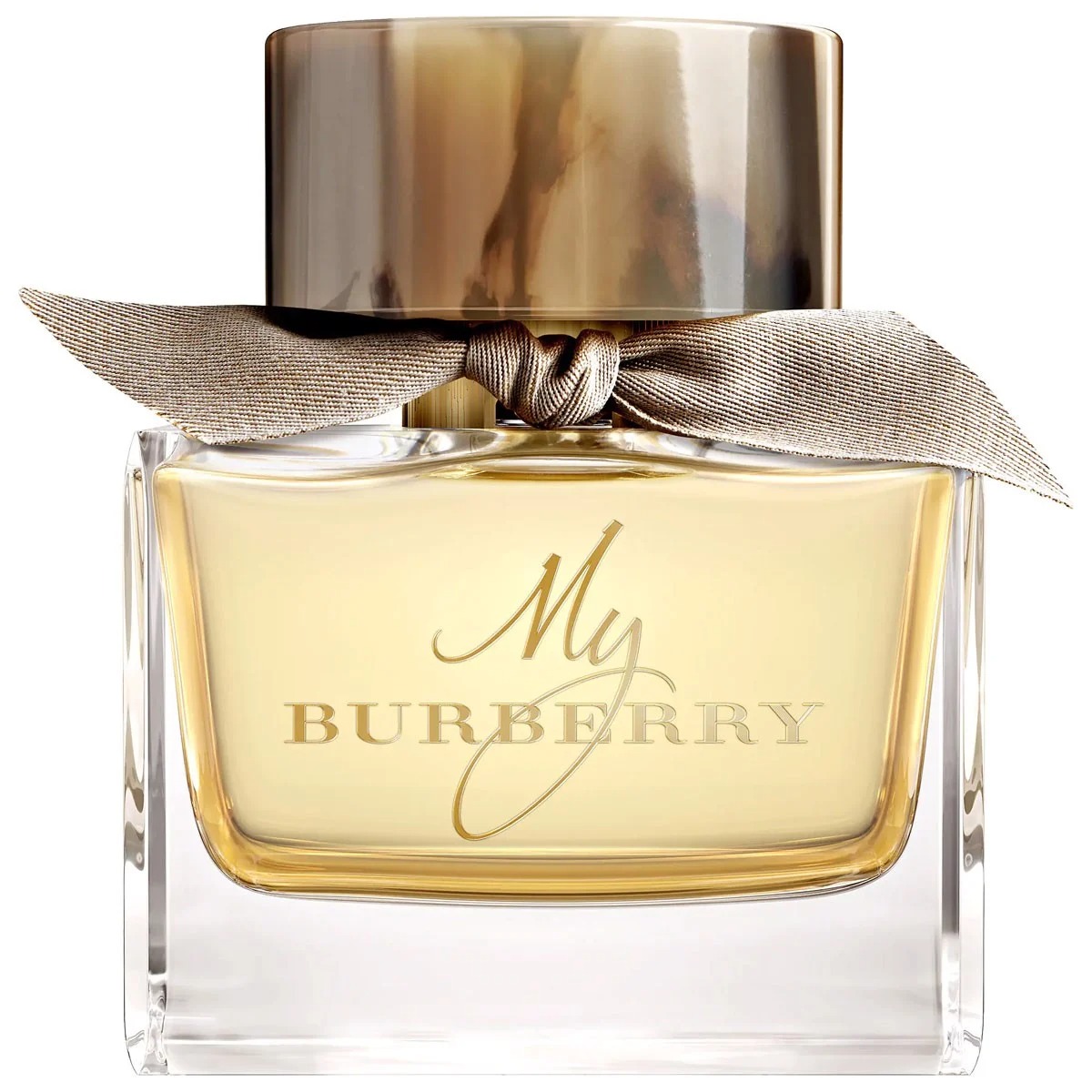 My Burberry Eau De Parfum