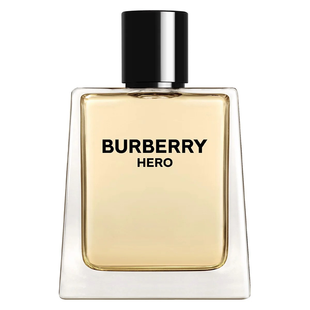 Burberry Hero for men