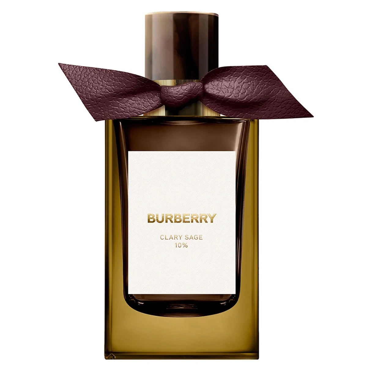 Burberry Clary Sage