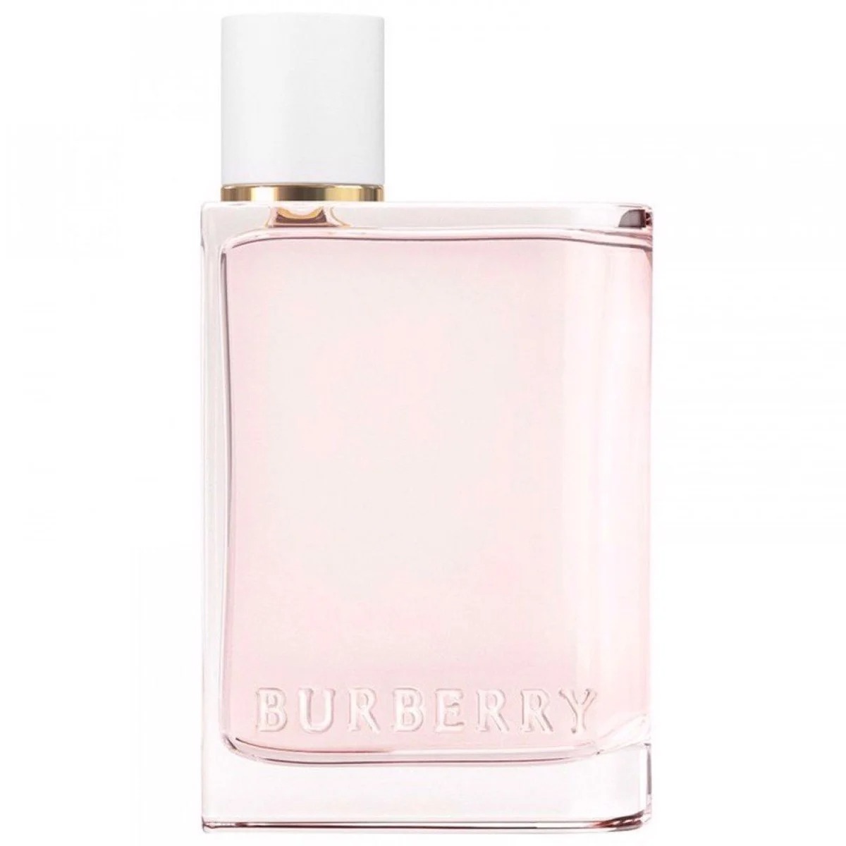 Burberry Her Blossom