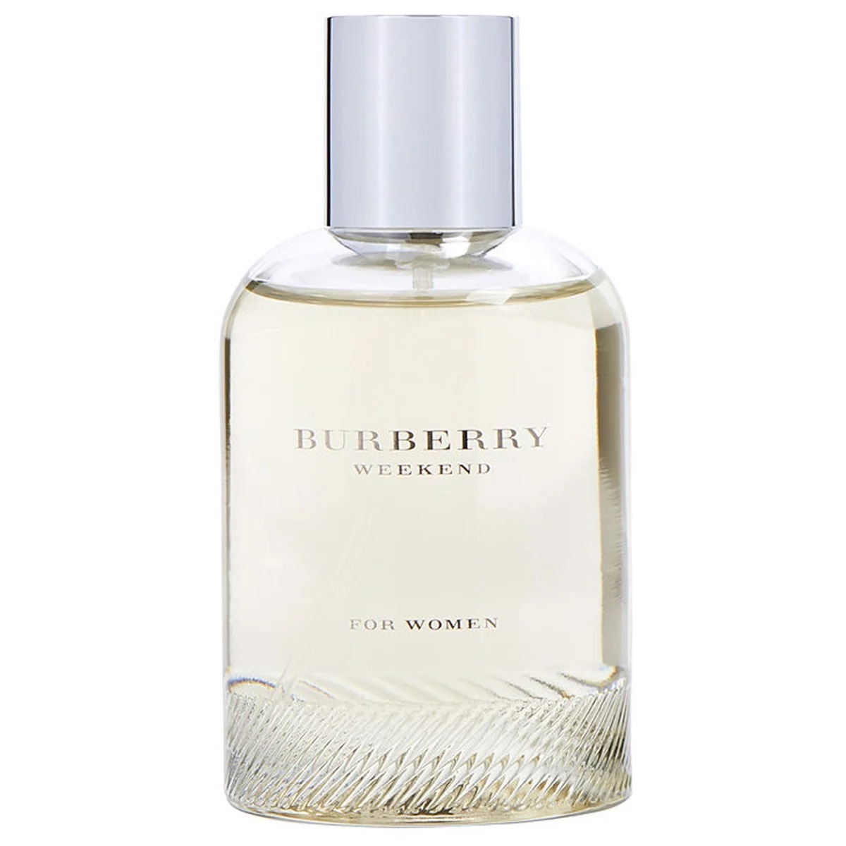 Burberry Weekend for Women Eau de Parfum