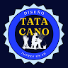 tatacano3d