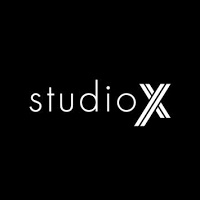 StudioX