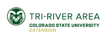 Tri River Area Extension