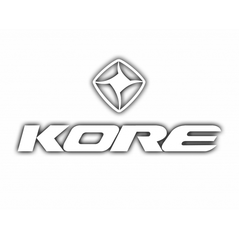 Kore