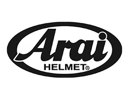 Arai Helmets