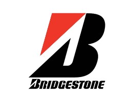 Bridgestone