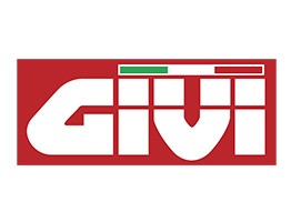 GIVI