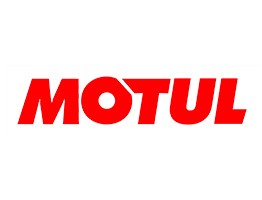 motul