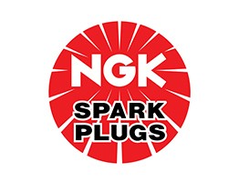 NGK