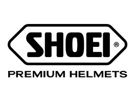 Shoei