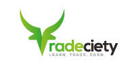 Tradeciety-Logo-RGB__200