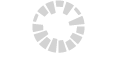 GRESB logo in black and white