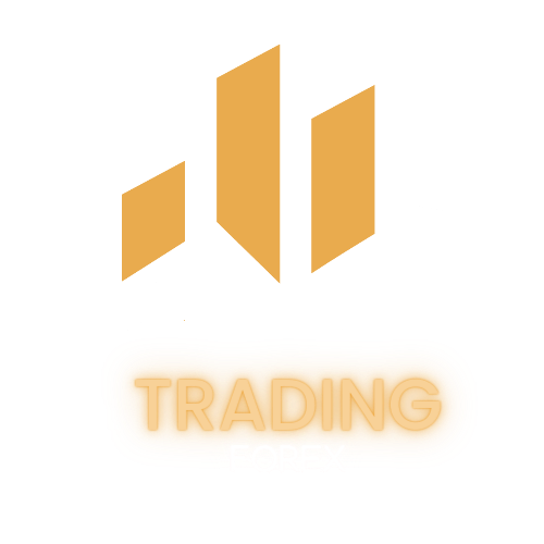 Trading Forex