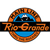 Denver & Rio Grande Western (DRGW)