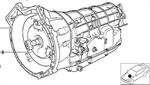 ZF5HP18