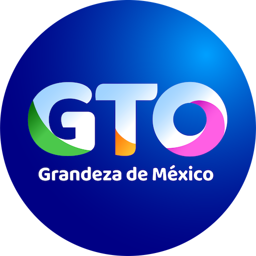 Gto Logo Png | My XXX Hot Girl