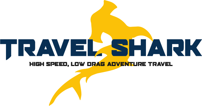 Travel Shark